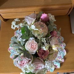 植木鉢の画像