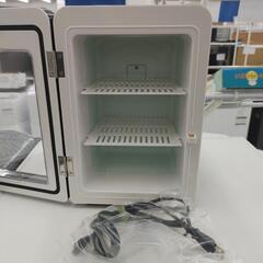 リユースのサカイ東金店 冷温庫 4L TJ13600の画像