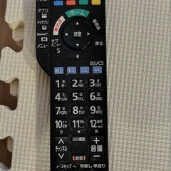 Panasonic 65型 有機ELテレビ VIERA TH-65GZ2000の画像
