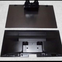 Panasonic 65型 有機ELテレビ VIERA TH-65GZ2000の画像