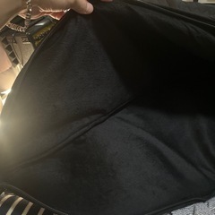 ギグバックの画像