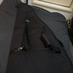 ギグバックの画像