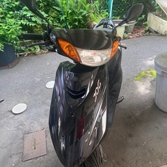 jog yamahaの画像