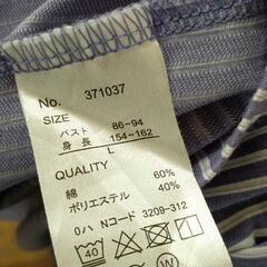 0802-110 婦人服　ワンピースの画像
