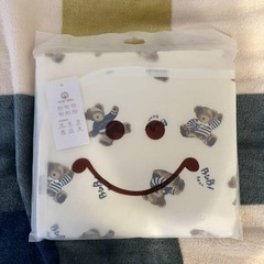 新品未開封　ペット　防水マットの画像