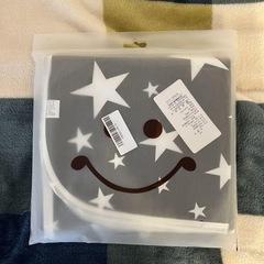 新品未開封　ペット　防水マットの画像