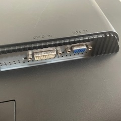 acer モニターの画像
