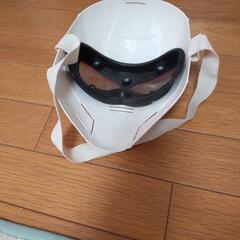 面の画像