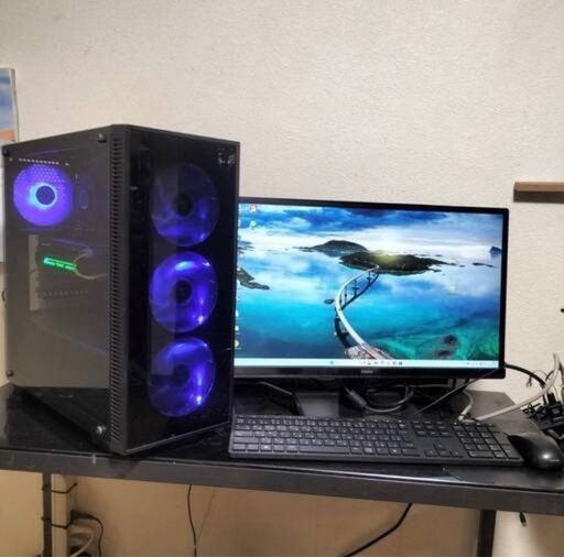 値下げ中!GTX1060搭載ゲーミングPC フォートナイト、Apex gt-x1650-32gb_2.jpg