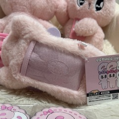 ★決まりました★の画像