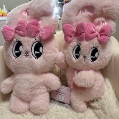 ★決まりました★の画像