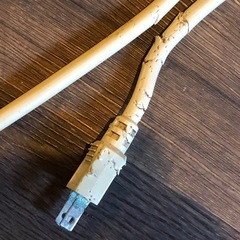 訳あり仔豚用マットヒーター2枚セットの画像