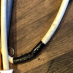 訳あり仔豚用マットヒーター2枚セットの画像