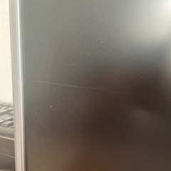 acer モニターの画像