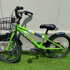 自転車｜BMX Bobharo Freestyler 26｜極美品 自転車｜BMX Bobharo Freestyler 26｜極美品