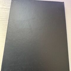中古品　千と千尋の神隠し　Blu-rayの画像
