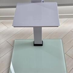 テレビ台 テレビスタンドの画像