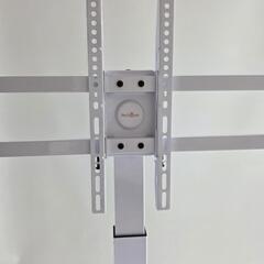 テレビ台 テレビスタンドの画像