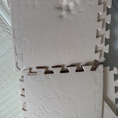 マットの画像