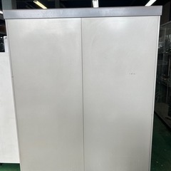 INABA物置 1305x650x1625の画像