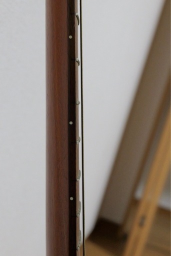（⚠️
取引中⚠️）YAMAHA サイレントギター