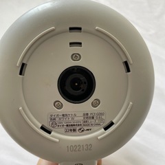 Tiger 電気ケトル 0.6L（転倒流水防止構造付き）の画像