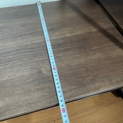 ラック 棚の画像