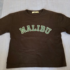 子供服120センチ、500円-800円の画像