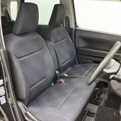 🚗人気のハイブリッド車⛽　≪スズキ ワゴンＲハイブリッド≫　(*´▽｀*)の画像