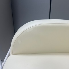 リクライニングソファー
の画像