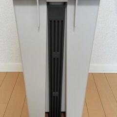 ニトリのゴミ箱の画像