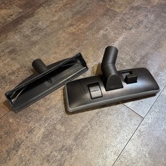 STANLEY 乾湿両用バキュームクリーナーの画像
