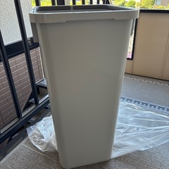 バケツの画像