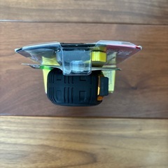 タジマ コンベックス セフコンベGロックマグ爪25 RSFGLM25-55BLの画像