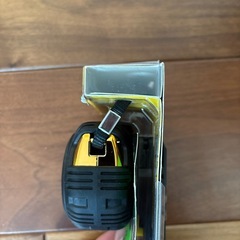 タジマ コンベックス セフコンベGロックマグ爪25 RSFGLM25-55BLの画像