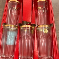 未使用品　セット品の画像