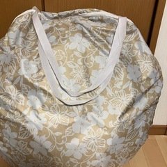 テント、ポップアップテントの画像