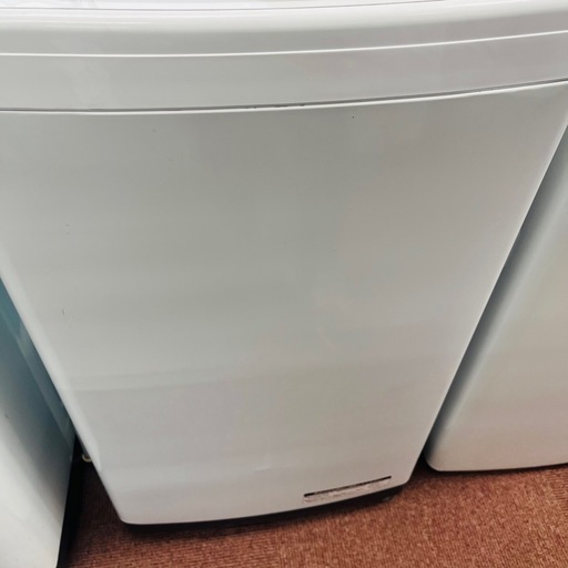 ★2019年製★美品 中古★日立 5㎏ 洗濯機【NW-50C】ARCM Yahoo!オークション - 送料無料 2019年製 極上超美品 中古 日立