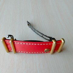 バレッタ　モリハナエの画像
