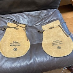 喫煙具 パイプ パイプタバコ HE RICHMOND リッチモンド ヴィンテージ アンティーク2枚の画像