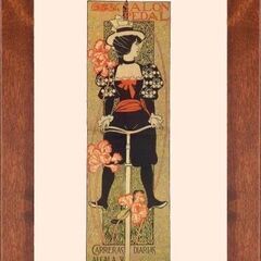 ★世界4人のみ所有★存在枚数限定★非売品◆ピカソ◆絵葉書 ◆の画像