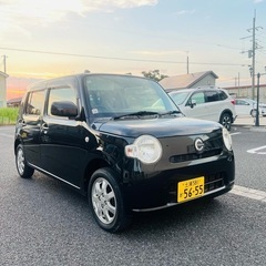 ココア　Gグレード　車検2年付き✨ の画像