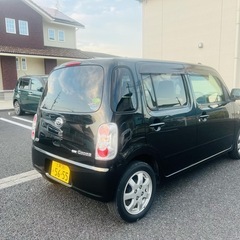 ココア　Gグレード　車検2年付き✨ の画像
