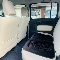 ココア　Gグレード　車検2年付き✨ の画像