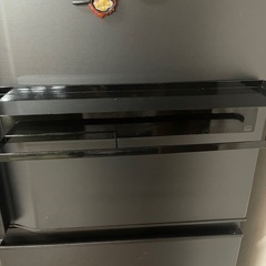 キッチン収納の画像