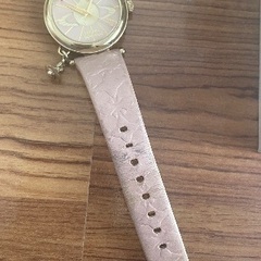 Vivienne Westwood ヴィヴィアンウエストウッド VV006PKPK の画像
