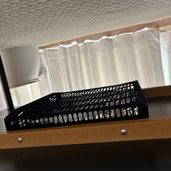 こたつ机の画像