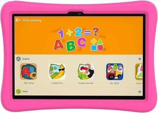 Android 14 タブレット 子供 10.1インチ PC Android 14 タブレット 子供 10.1インチ PC Android 14