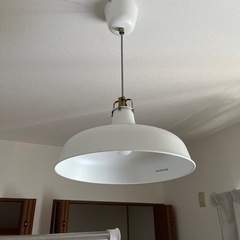 電気の画像