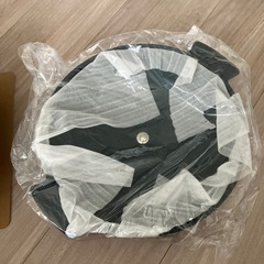 ガス・IH対応の卓上鍋の画像